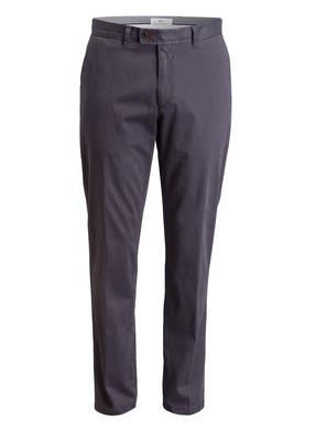 BRAX Chino EVANS Regular Fit