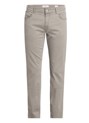 BRAX Jeans CHUCK HI-FLEX Modern Fit