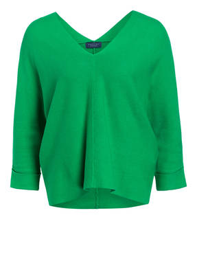 DARLING HARBOUR Pullover