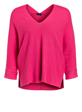 DARLING HARBOUR Pullover