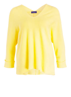 DARLING HARBOUR Pullover