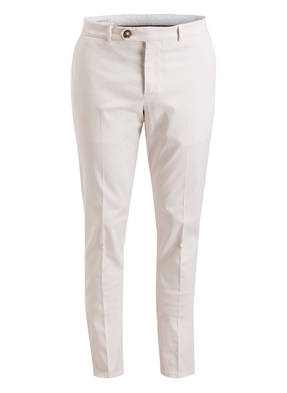 BRUNELLO CUCINELLI Chino