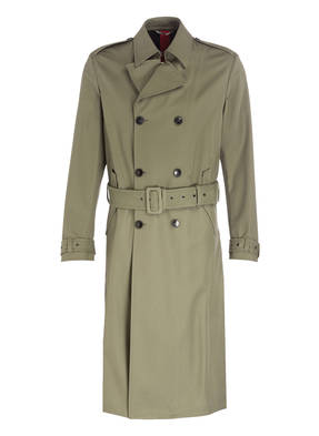 VALENTINO Trenchcoat