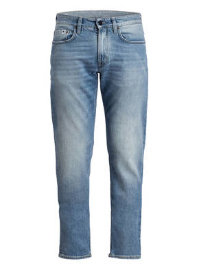 FHP Jeans KARL Tapered Fit