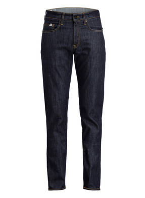 FHP Jeans KARL Tapered Fit