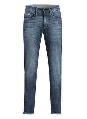 FHP Jeans KARL Tapered Fit