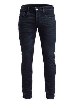 G-Star RAW Jeans 3301 Slim Fit