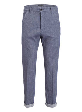 DRYKORN Hose Regular Fit