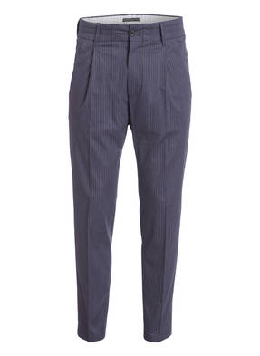 DRYKORN Hose CHASY