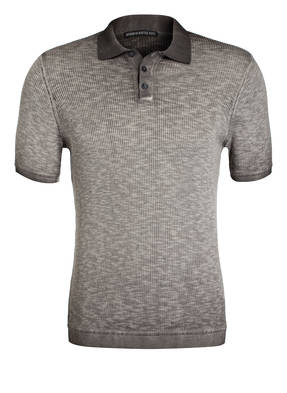 DRYKORN Poloshirt TRITON