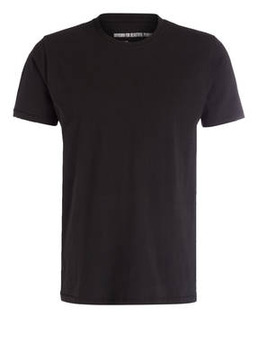 DRYKORN T-Shirt SAMUEL