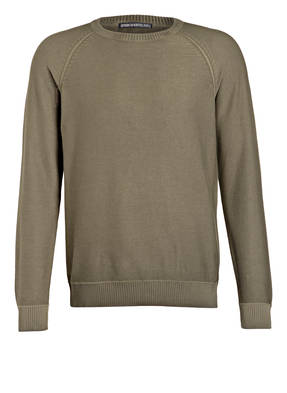 DRYKORN Pullover TAHA