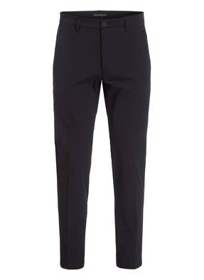 DRYKORN Chino RAID