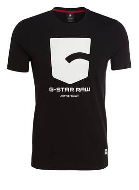 G-Star RAW T-Shirt GRAPHIC