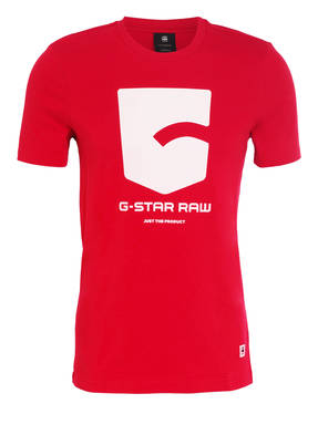 G-Star RAW T-Shirt GRAPHIC