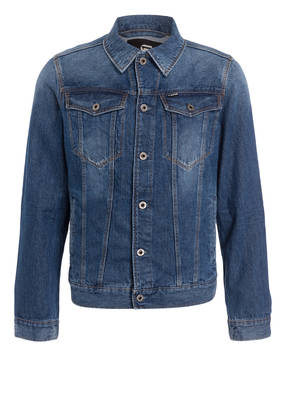 G-Star RAW Jeansjacke