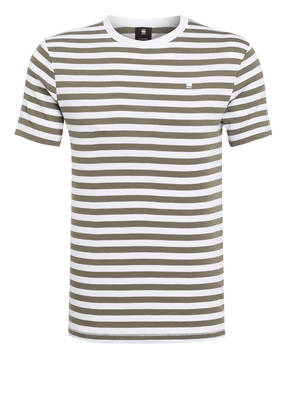 G-Star RAW T-Shirt KANTANO