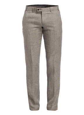 HILTL Hose TARENT Slim Fit