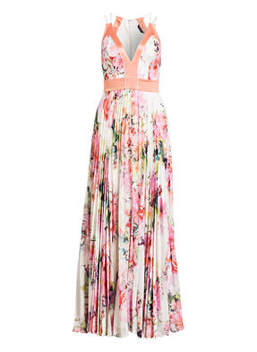 MARCIANO Maxikleid
