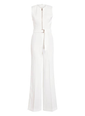 MARCIANO Jumpsuit JAELYN