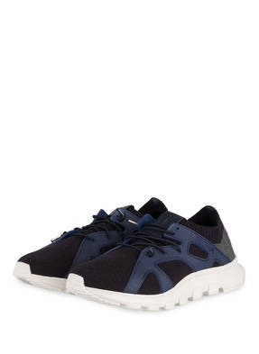 ZZegna Sneaker