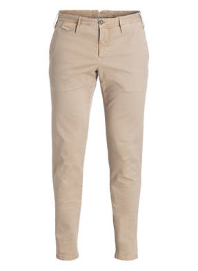 PT01 Chino GILLSANS Slim Fit