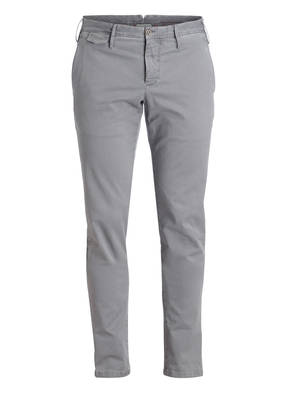 PT01 Chino GILLSANS Slim Fit