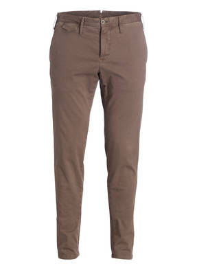 PT01 Chino GILLSANS Slim Fit