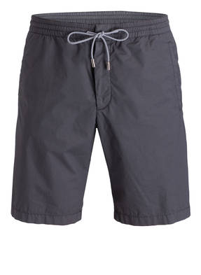 ZZegna Bermudas