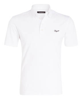 Ermenegildo Zegna Poloshirt