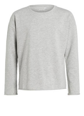 Juvia Sweatshirt