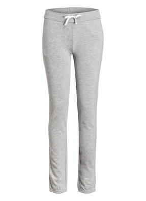 Juvia Sweatpants