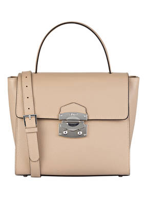 abro Handtasche