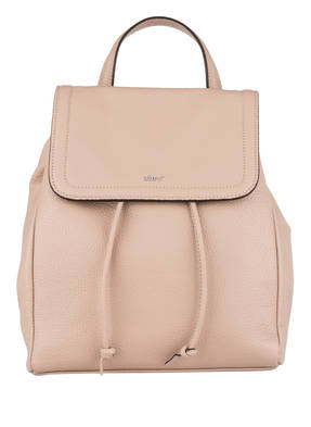 abro Rucksack