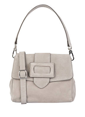 abro Schultertasche