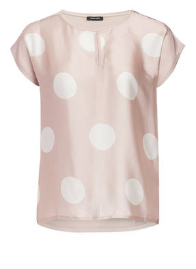 MORE & MORE Blusenshirt