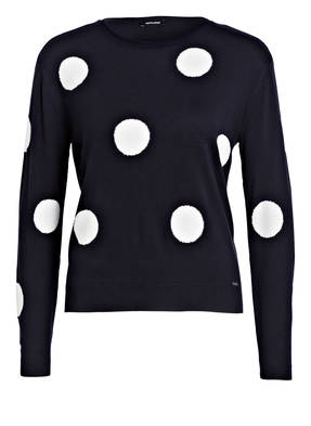 MORE & MORE Pullover