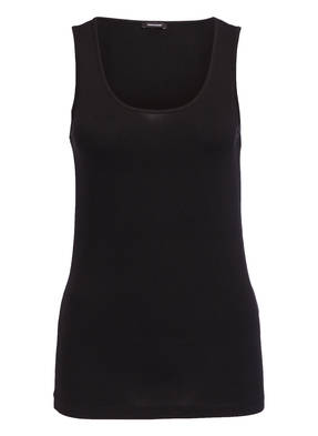 MORE & MORE Tanktop