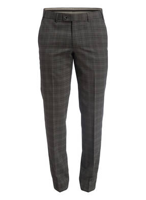 HILTL Hose PIACENZA Contemporary Fit