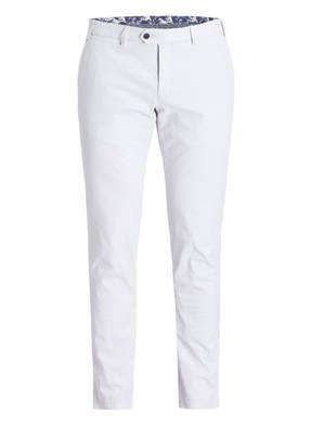 HILTL Chino Slim Fit