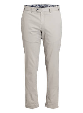 HILTL Chino Slim Fit