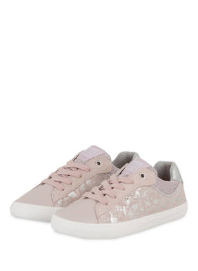 GEOX Sneaker KILWi