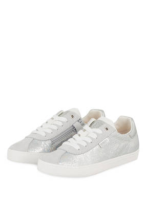 GEOX Sneaker