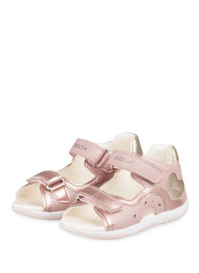 GEOX Sandalen