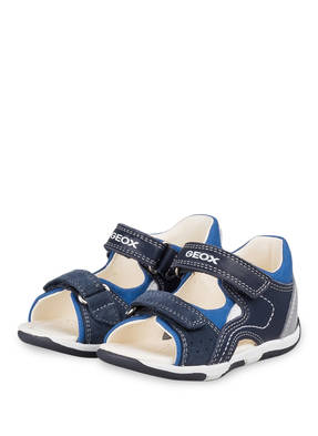 GEOX Sandalen