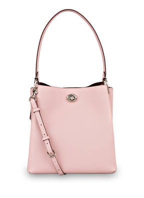 COACH Handtasche CHARLIE