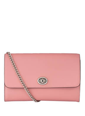 COACH Abendtasche