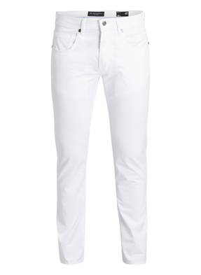 BALDESSARINI Hose JACK Regular Fit
