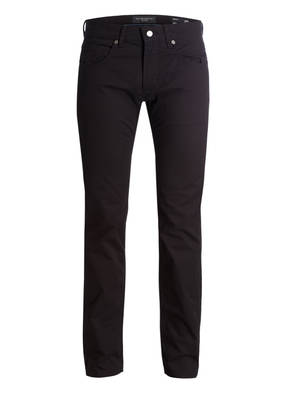 BALDESSARINI Hose JACK Regular Fit