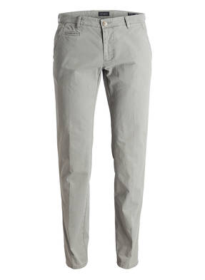 BALDESSARINI Chino Regular Fit